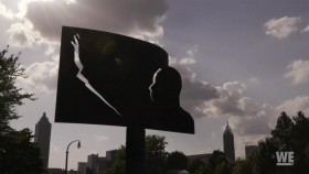 Growing Up Hip Hop Atlanta S04E08 720p WEB h264-BAE EZTV