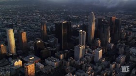 Growing Up Hip Hop S02E09 Lie to Fly HDTV x264-CRiMSON EZTV