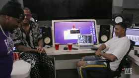 Growing Up Hip Hop S06E09 Some Type of Swindle 1080p WEB h264-CRiMSON EZTV