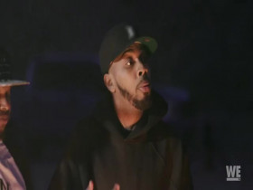 Growing Up Hip Hop S06E11 The Showcase 480p x264-mSD EZTV