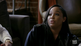 Growing Up Hip Hop S06E12 Dont Start the Fire 1080p WEB h264-CRiMSON EZTV