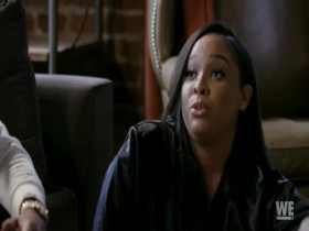 Growing Up Hip Hop S06E12 Dont Start the Fire 480p x264-mSD EZTV