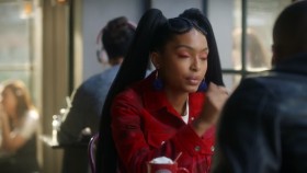 Grown-ish S03E13 720p HEVC x265-MeGusta EZTV
