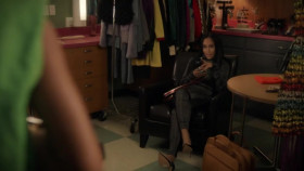 Grown-ish S03E15 WEB h264-BAE EZTV