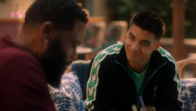 Grown-ish S04E04 720p WEB H264-CAKES EZTV