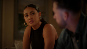 Grown-ish S04E06 1080p WEB H264-CAKES EZTV