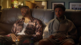 Grown-ish S04E11 720p HEVC x265-MeGusta EZTV