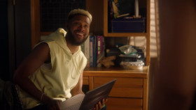 Grown-ish S04E12 720p HEVC x265-MeGusta EZTV