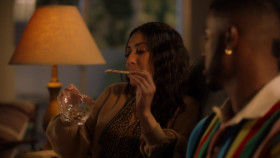 Grown-ish S04E13 1080p WEB H264-PLZPROPER EZTV