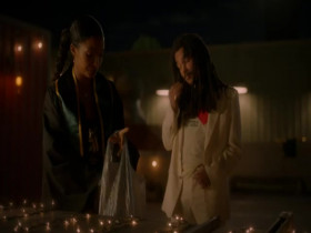 Grown-ish S04E18 480p x264-mSD EZTV