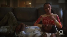 Grown-ish S05E01 This Is What You Came For XviD-AFG EZTV