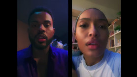 Grown-ish S05E07 720p HEVC x265-MeGusta EZTV