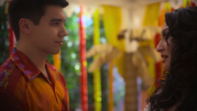 Grown-ish S05E09 720p HEVC x265-MeGusta EZTV