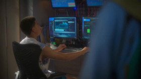 Grown-ish S05E11 XviD-AFG EZTV