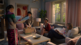 Grown-ish S06E02 1080p HEVC x265-MeGusta EZTV