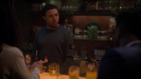 Grown-ish S06E08 720p x265-T0PAZ EZTV