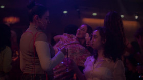 Grown-ish S06E12 720p WEB h264-EDITH EZTV