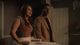 Grown-ish S06E13 1080p HEVC x265-MeGusta EZTV