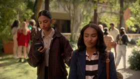 Grown-ish S06E17 1080p HEVC x265-MeGusta EZTV