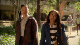 Grown-ish S06E17 1080p WEB h264-ELEANOR EZTV