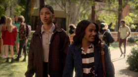 Grown-ish S06E17 480p x264-RUBiK EZTV