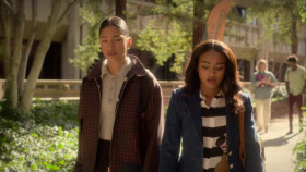 Grown-ish S06E17 XviD-AFG EZTV