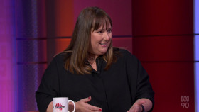 Gruen Nation S03E01 1080p HDTV H264-CBFM EZTV