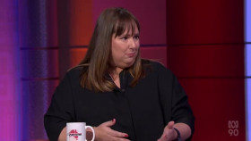 Gruen Nation S03E01 XviD-AFG EZTV