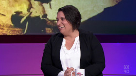 Gruen Nation S03E02 1080p HDTV H264-CBFM EZTV
