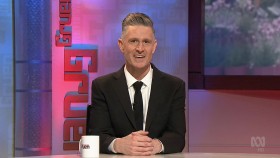 Gruen S12E03 720p HDTV x264-CBFM EZTV