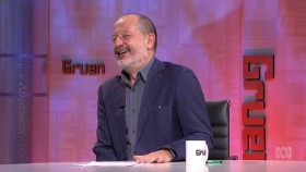 Gruen S12E07 EXTENDED XviD-AFG EZTV