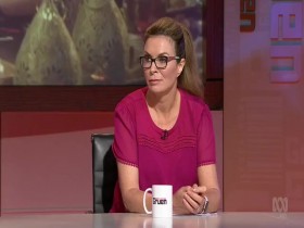 Gruen S12E08 480p x264-mSD EZTV