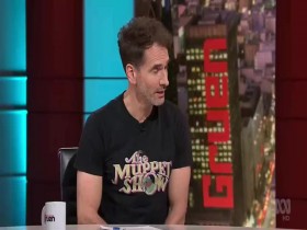 Gruen S12E09 480p x264-mSD EZTV