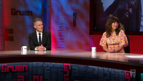 Gruen S13E10 1080p HEVC x265-MeGusta EZTV