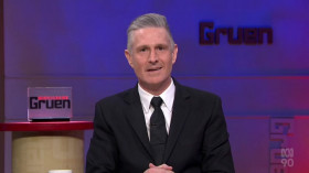 Gruen S14E02 HDTV x264-FQM EZTV
