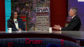 Gruen S14E03 1080p HEVC x265-MeGusta EZTV