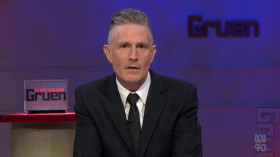 Gruen S14E03 HDTV x264-FQM EZTV