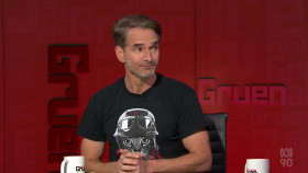 Gruen S14E04 1080p HDTV H264-CBFM EZTV