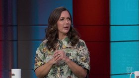 Gruen S14E06 1080p HDTV H264-CBFM EZTV
