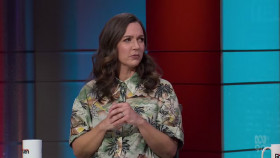 Gruen S14E06 720p HEVC x265-MeGusta EZTV