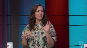 Gruen S14E06 HDTV x264-FQM EZTV
