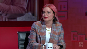Gruen S14E07 1080p HDTV H264-CBFM EZTV