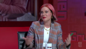 Gruen S14E07 1080p HEVC x265-MeGusta EZTV