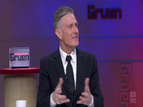 Gruen S14E07 480p x264-mSD EZTV