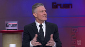 Gruen S14E07 HDTV x264-FQM EZTV