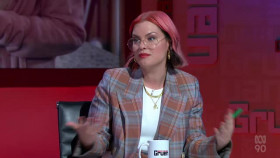 Gruen S14E07 XviD-AFG EZTV