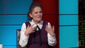 Gruen S14E08 1080p HDTV H264-CBFM EZTV