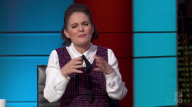 Gruen S14E08 HDTV x264-FQM EZTV