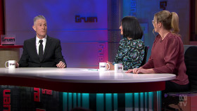 Gruen S15E01 1080p HDTV H264-CBFM EZTV