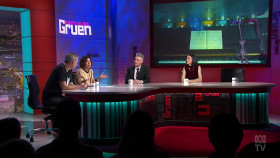 Gruen S16E01 1080p HDTV H264-CBFM EZTV